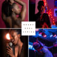 Bronx Soul Series: Featuring Trinity!