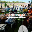 ﻿F1 SPAIN PANORAMA VILLAGE 2025 - GOLD ACCESS CARD