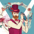 Paris Cocktail Festival