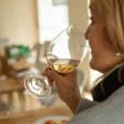 Degustación de 4 vinos con maridaje en La Marchante