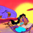 Street Food Cinema Presents: Aladdin (1992)