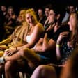 Comedy Bottomless Bonanza: Saturdays at Big Belly Comedy Club