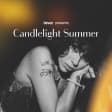 Candlelight: Alice Wonder