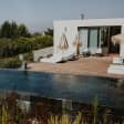 Villa Epicurea: experiência de verão para 2 ou 4 pessoas