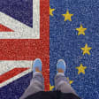 Battle of Brexit Escape Room
