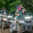 Miami ATV Rentals