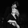 Cold War en Pequeño Cine Estudio