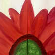 Virtual Mother's Day Paint Nite!