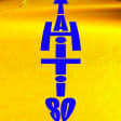 Tahiti 80 en concert au Ferrailleur