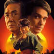 ﻿Karate Kid: Leyendas