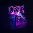 LIZZIE: The Musical