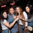 2023 Chicago Summer Tequila Tasting Festival