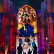 Lisbon Legends, The Immersive Experience: As lendas da cidade!