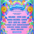 Boombastic Costa del Sol 2025 - Bono Cultural