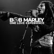 Official Bob Marley One Love Experience