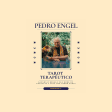 Tarot Terapéutico con Pedro Engel