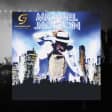Show tributo a Michael Jackson: "Always the King"