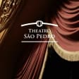 ﻿Prueba en San Pedro: Recital de Gala - Academia de Ópera en el Teatro São Pedro