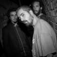 Unexpected en Jamboree Jazz Club