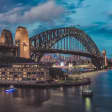 Sydney Smartphone Photography Course