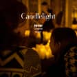 Candlelight Kids: Holiday Special Film Scores