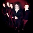The Cure + 1ère partie par The Twilight Sad