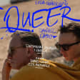 ﻿Queer