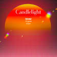 Candlelight: Back to the 80's