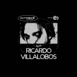 Sundeck Ricardo Villalobos