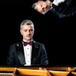 Beethoven's Moonlight Sonata by Candlelight