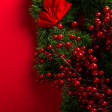 Cuenta atrás para Navidad 10