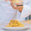 Homemade Bolognese Pasta - Online Cooking Class