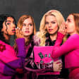 Entradas Chicas malas en cines