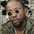 Dancehall Central: 2020 Party