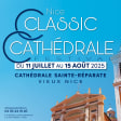 Festival Classique
