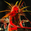 Massaoke: Greatest Hits Live