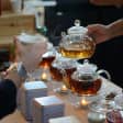 Los Angeles Tea Festival