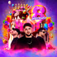 HOT 8º Aniversario con Cano en Music Park