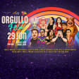 ﻿Orgullofest