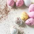 Virtual Easter Hunt Immersive Game & Sing Along with Special Guests