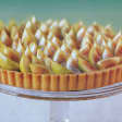 Cooking Demo and Book Signing with Claudia Fleming