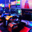 Arcade Planet: 4 horas en el recreativo más grande de España