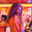 Beyoncé Brunch