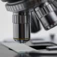 Ciencia 5