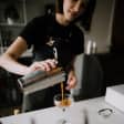 Online Bartending Class: Learn, Socialize, Create!