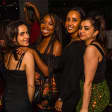 Turn Up: Bashment, Afrobeats & Hip-Hop Party