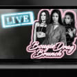 Bougie Drag Brunch Live!