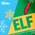 Taste Film presents Elf (2003)
