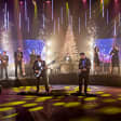 Concert Échos du Petit Sorcier de Neko Light Orchestra au Trianon