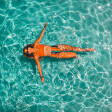 Planes de verano 7